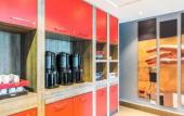 Туры в отель ibis Puerto Montt
