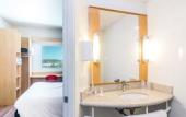 Туры в отель ibis Puerto Montt