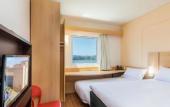 Туры в отель ibis Puerto Montt