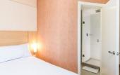 Туры в отель ibis Puerto Montt