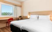 Туры в отель ibis Puerto Montt