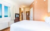 Туры в отель ibis Puerto Montt