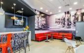 Туры в отель ibis Puerto Montt