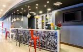 Туры в отель ibis Puerto Montt