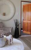 Туры в отель Cultivar Guest Lodge