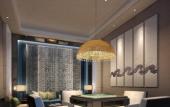 Туры в отель Firth Jinling Grand Hotel