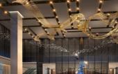 Туры в отель Firth Jinling Grand Hotel