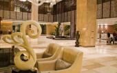 Туры в отель Firth Jinling Grand Hotel