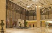 Туры в отель Firth Jinling Grand Hotel