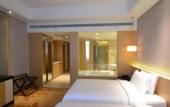 Туры в отель Firth Jinling Grand Hotel