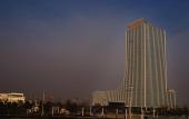 Туры в отель Firth Jinling Grand Hotel