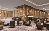 Туры в отель Shanghai Jeurong Hotel