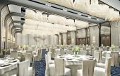 Туры в отель Shanghai Jeurong Hotel