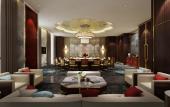 Туры в отель Shanghai Jeurong Hotel