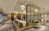 Туры в отель Shanghai Jeurong Hotel