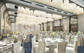 Туры в отель Shanghai Jeurong Hotel