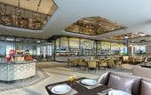 Туры в отель Shanghai Jeurong Hotel