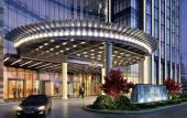 Туры в отель Shanghai Jeurong Hotel