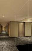 Туры в отель Hotel Intergate Hiroshima