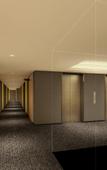 Туры в отель Hotel Intergate Hiroshima