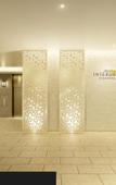 Туры в отель Hotel Intergate Hiroshima