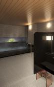 Туры в отель Hotel Intergate Hiroshima