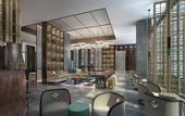 Туры в отель Tangyi Hotel Zhuhai