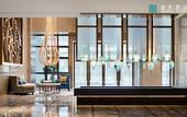 Туры в отель Tangyi Hotel Zhuhai