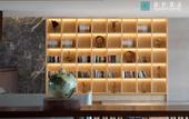 Туры в отель Tangyi Hotel Zhuhai