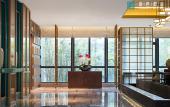 Туры в отель Tangyi Hotel Zhuhai
