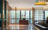 Туры в отель Tangyi Hotel Zhuhai