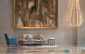 Туры в отель Tangyi Hotel Zhuhai