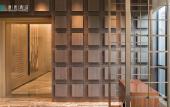 Туры в отель Tangyi Hotel Zhuhai