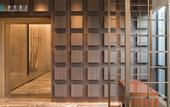 Туры в отель Tangyi Hotel Zhuhai