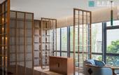 Туры в отель Tangyi Hotel Zhuhai