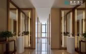 Туры в отель Tangyi Hotel Zhuhai