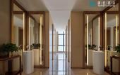 Туры в отель Tangyi Hotel Zhuhai