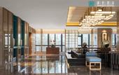 Туры в отель Tangyi Hotel Zhuhai