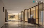 Туры в отель Tangyi Hotel Zhuhai