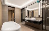 Туры в отель Tangyi Hotel Zhuhai