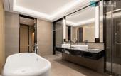 Туры в отель Tangyi Hotel Zhuhai