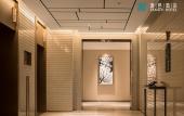 Туры в отель Tangyi Hotel Zhuhai