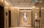 Туры в отель Tangyi Hotel Zhuhai