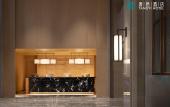 Туры в отель Tangyi Hotel Zhuhai