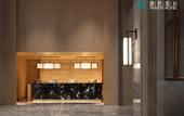 Туры в отель Tangyi Hotel Zhuhai