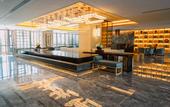 Туры в отель Tangyi Hotel Zhuhai