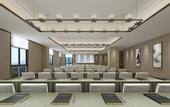 Туры в отель Tangyi Hotel Zhuhai