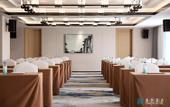Туры в отель Tangyi Hotel Zhuhai