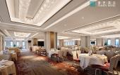 Туры в отель Tangyi Hotel Zhuhai