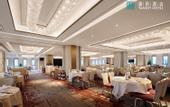 Туры в отель Tangyi Hotel Zhuhai